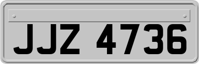 JJZ4736