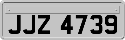 JJZ4739