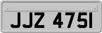 JJZ4751