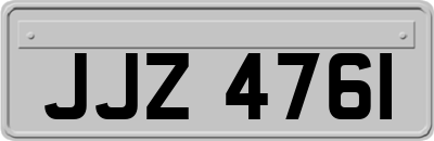 JJZ4761