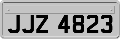 JJZ4823