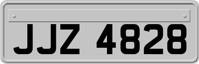 JJZ4828