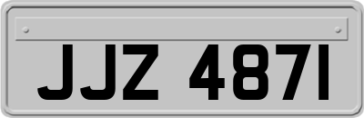 JJZ4871