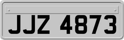 JJZ4873