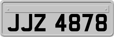 JJZ4878