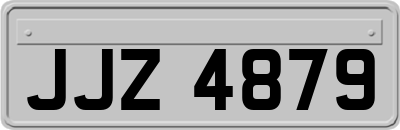 JJZ4879
