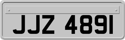 JJZ4891