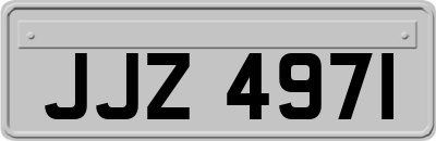 JJZ4971