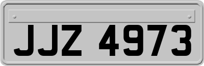 JJZ4973