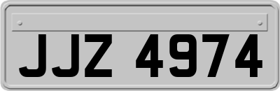 JJZ4974