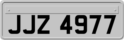 JJZ4977