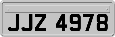 JJZ4978