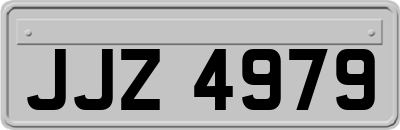 JJZ4979