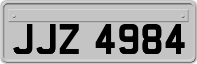 JJZ4984