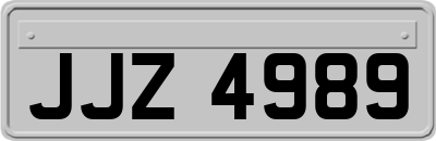 JJZ4989