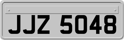 JJZ5048