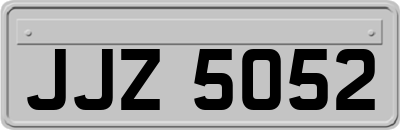 JJZ5052
