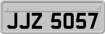JJZ5057