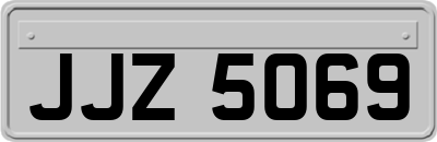JJZ5069