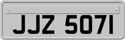 JJZ5071