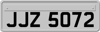 JJZ5072