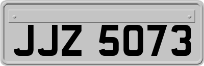 JJZ5073