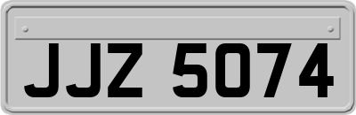JJZ5074