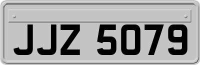 JJZ5079