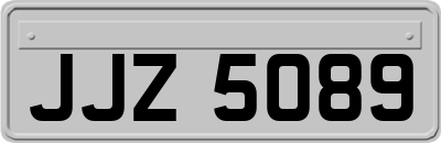 JJZ5089