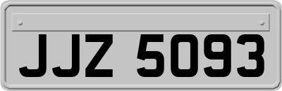 JJZ5093