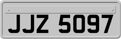 JJZ5097