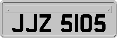 JJZ5105