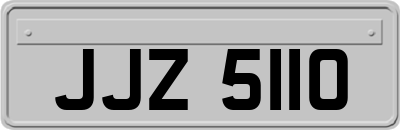 JJZ5110