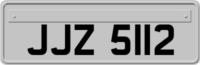 JJZ5112
