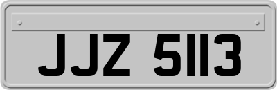 JJZ5113