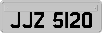 JJZ5120