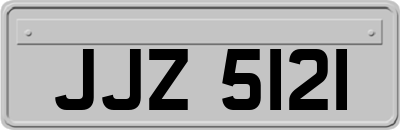 JJZ5121