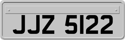 JJZ5122