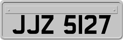 JJZ5127