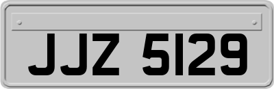 JJZ5129