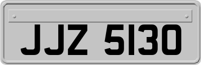 JJZ5130