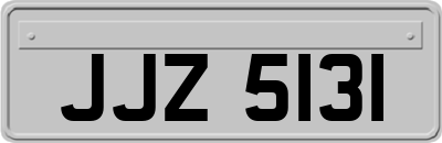 JJZ5131