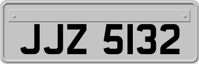 JJZ5132