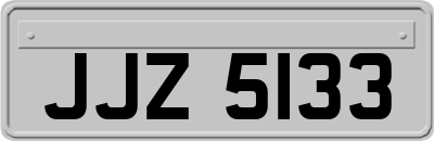 JJZ5133