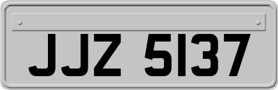 JJZ5137