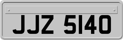 JJZ5140