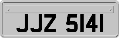 JJZ5141