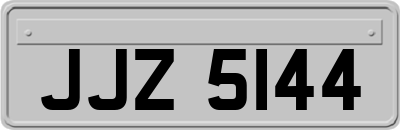 JJZ5144