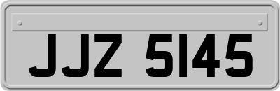 JJZ5145