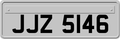 JJZ5146